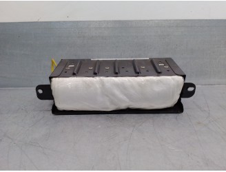 Recambio de airbag delantero derecho para jaguar xj6/12 3.2 cat referencia OEM IAM HNA9670BA  770931214