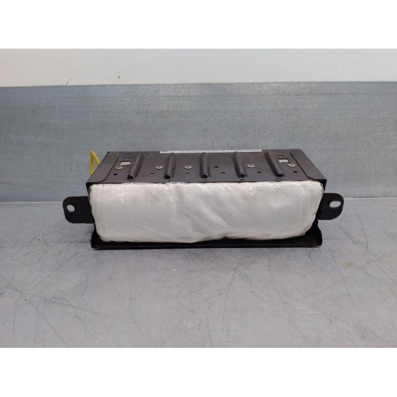 Recambio de airbag delantero derecho para jaguar xj6/12 3.2 cat referencia OEM IAM HNA9670BA  770931214