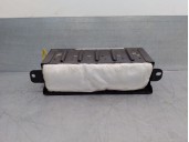 Recambio de airbag delantero derecho para jaguar xj6/12 3.2 cat referencia OEM IAM HNA9670BA  770931214