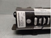 Recambio de airbag delantero derecho para jaguar xj6/12 3.2 cat referencia OEM IAM HNA9670BA  770931214