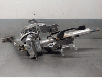 Recambio de columna direccion para nissan qashqai ii suv (j11, j11_) 1.2 dig-t referencia OEM IAM 48810BH70B 488114EA2D EANCECO1