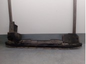 Recambio de soporte radiadores para jaguar xj6/12 3.2 cat referencia OEM IAM MNA7702AA C2C9223 