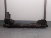 Recambio de soporte radiadores para jaguar xj6/12 3.2 cat referencia OEM IAM MNA7702AA C2C9223 
