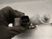 Recambio de mando elevalunas trasero izquierdo para ssangyong korando (ck) 2.0 e-xdi referencia OEM IAM 7331134001  