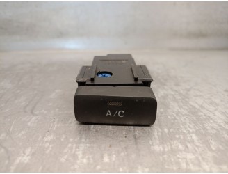 Recambio de mando para toyota corolla (_e12_) 2.0 d-4d (cde120r_, cde120l_) referencia OEM IAM 153635 DENSO