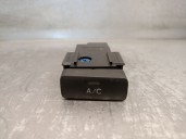 Recambio de mando para toyota corolla (_e12_) 2.0 d-4d (cde120r_, cde120l_) referencia OEM IAM 153635 DENSO