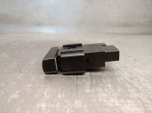 Recambio de mando para toyota corolla (_e12_) 2.0 d-4d (cde120r_, cde120l_) referencia OEM IAM 153635 DENSO