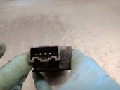 Recambio de mando para toyota corolla (_e12_) 2.0 d-4d (cde120r_, cde120l_) referencia OEM IAM 153635 DENSO