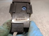 Recambio de mando para toyota corolla (_e12_) 2.0 d-4d (cde120r_, cde120l_) referencia OEM IAM 153635 DENSO