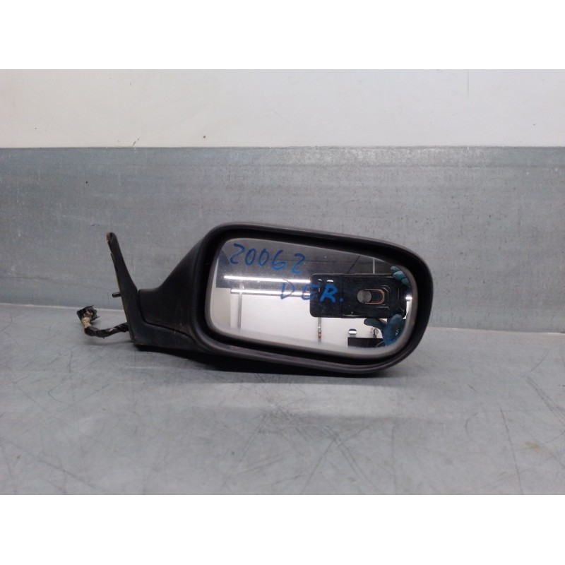 Recambio de retrovisor derecho para jaguar xj6/12 3.2 cat referencia OEM IAM C2C9207 C2C9207 