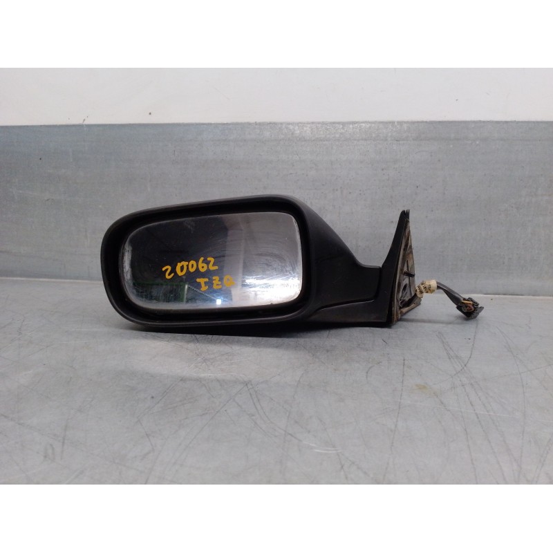 Recambio de retrovisor izquierdo para jaguar xj6/12 3.2 cat referencia OEM IAM C2C37108 C2C37108 