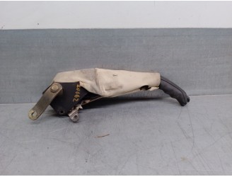 Recambio de palanca freno de mano para jaguar xj6/12 3.2 cat referencia OEM IAM 57GJ33 57GJ33 