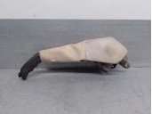 Recambio de palanca freno de mano para jaguar xj6/12 3.2 cat referencia OEM IAM 57GJ33 57GJ33 