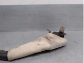 Recambio de palanca freno de mano para jaguar xj6/12 3.2 cat referencia OEM IAM 57GJ33 57GJ33 