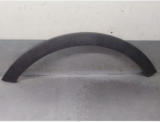 Recambio de aletin delantero izquierdo para ssangyong korando (ck) 2.0 e-xdi referencia OEM IAM 7951034000  