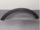 Recambio de aletin delantero izquierdo para ssangyong korando (ck) 2.0 e-xdi referencia OEM IAM 7951034000  