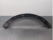 Recambio de aletin delantero izquierdo para ssangyong korando (ck) 2.0 e-xdi referencia OEM IAM 7951034000 