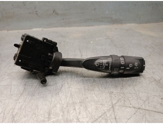 Recambio de mando limpia para ssangyong korando (ck) 2.0 e-xdi referencia OEM IAM 8591034300 