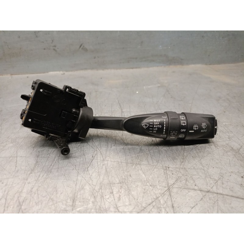 Recambio de mando limpia para ssangyong korando (ck) 2.0 e-xdi referencia OEM IAM 8591034300  