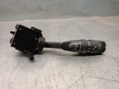 Recambio de mando limpia para ssangyong korando (ck) 2.0 e-xdi referencia OEM IAM 8591034300 