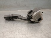 Recambio de mando limpia para ssangyong korando (ck) 2.0 e-xdi referencia OEM IAM 8591034300  