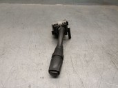 Recambio de mando limpia para ssangyong korando (ck) 2.0 e-xdi referencia OEM IAM 8591034300  