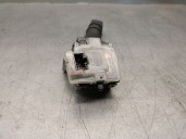 Recambio de mando limpia para ssangyong korando (ck) 2.0 e-xdi referencia OEM IAM 8591034300  