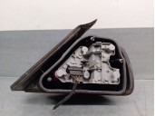 Recambio de piloto trasero izquierdo para jaguar xj6/12 3.2 cat referencia OEM IAM LNA4901BC C2C19432 23600901