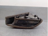 Recambio de piloto trasero izquierdo para jaguar xj6/12 3.2 cat referencia OEM IAM LNA4901BC C2C19432 23600901