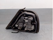 Recambio de piloto trasero izquierdo para jaguar xj6/12 3.2 cat referencia OEM IAM LNA4901BC C2C19432 23600901