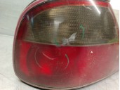 Recambio de piloto trasero izquierdo para jaguar xj6/12 3.2 cat referencia OEM IAM LNA4901BC C2C19432 23600901