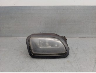 Recambio de faro antiniebla derecho para jaguar xj6/12 3.2 cat referencia OEM IAM XR87608 XR87608 