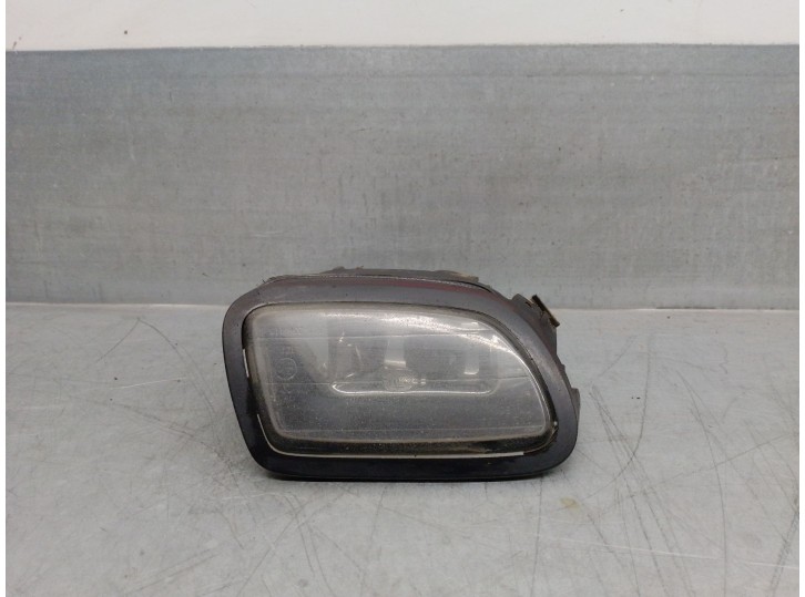 Recambio de faro antiniebla derecho para jaguar xj6/12 3.2 cat referencia OEM IAM XR87608 XR87608 
