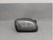 Recambio de faro antiniebla derecho para jaguar xj6/12 3.2 cat referencia OEM IAM XR87608 XR87608 