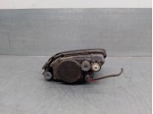 Recambio de faro antiniebla derecho para jaguar xj6/12 3.2 cat referencia OEM IAM XR87608 XR87608 