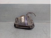 Recambio de faro antiniebla derecho para jaguar xj6/12 3.2 cat referencia OEM IAM XR87608 XR87608 