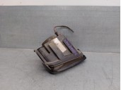 Recambio de faro antiniebla derecho para jaguar xj6/12 3.2 cat referencia OEM IAM XR87608 XR87608 