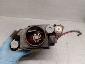 Recambio de faro antiniebla derecho para jaguar xj6/12 3.2 cat referencia OEM IAM XR87608 XR87608 