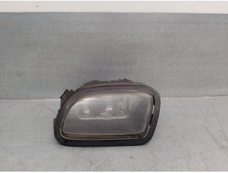 Recambio de faro antiniebla izquierdo para jaguar xj6/12 3.2 cat referencia OEM IAM XR87609 XR87609 