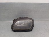 Recambio de faro antiniebla izquierdo para jaguar xj6/12 3.2 cat referencia OEM IAM XR87609 XR87609 