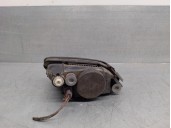 Recambio de faro antiniebla izquierdo para jaguar xj6/12 3.2 cat referencia OEM IAM XR87609 XR87609 