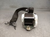 Replacement front right seat belt for BMW X1 (E84) sDrive 18d OEM IAM reference 72112991282 72112991282 