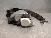 Replacement front right seat belt for BMW X1 (E84) sDrive 18d OEM IAM reference 72112991282 72112991282 