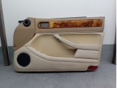 Recambio de guarnecido puerta delantera derecha para jaguar xj6/12 3.2 cat referencia OEM IAM C2C15233ADZ C2C15233ADZ 