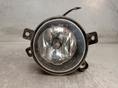 Recambio de faro antiniebla izquierdo para bmw x1 (e84) sdrive 18 d referencia OEM IAM 63172990019 63177184317 