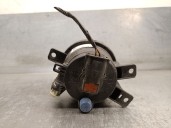 Recambio de faro antiniebla izquierdo para bmw x1 (e84) sdrive 18 d referencia OEM IAM 63172990019 63177184317 