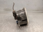 Recambio de faro antiniebla izquierdo para bmw x1 (e84) sdrive 18 d referencia OEM IAM 63172990019 63177184317 