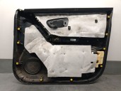 Recambio de guarnecido puerta delantera izquierda para ssangyong korando (ck) 2.0 e-xdi referencia OEM IAM 7220134152 