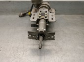 Recambio de columna direccion para ssangyong korando (ck) 2.0 e-xdi referencia OEM IAM 4621134000 4621034043 LG