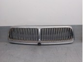 Recambio de rejilla delantera para jaguar xj6/12 3.2 cat referencia OEM IAM C2C31687 C2C36778XXX 